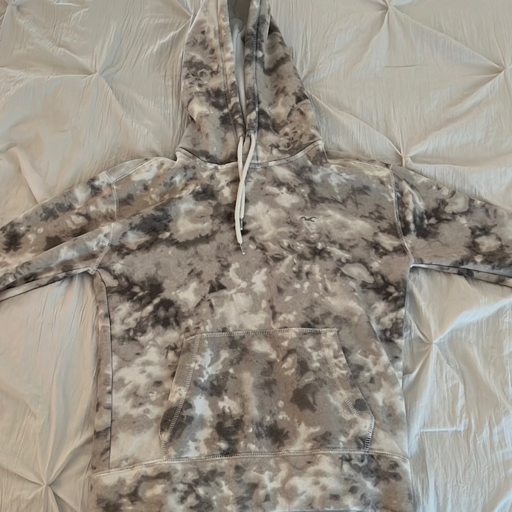 Hollister Sweatshirt